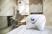 Многопрофильный медицинский центр МСЧ № 157 (МЕДСАНЧАСТЬ № 157) м. Московская