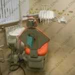 Стоматология ГЕЛИОС м. ВДНХ