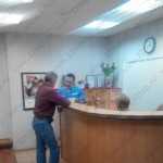 Стоматология ИННЕНДИ м. Новослободская