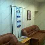 Стоматология ИННЕНДИ м. Новослободская