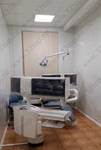 Стоматологический центр СТОМГАРАНТ м. Гостиный двор