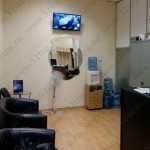 Стоматологический центр СТОМГАРАНТ м. Гостиный двор