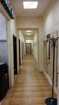 Стоматологический центр СТОМГАРАНТ м. Гостиный двор