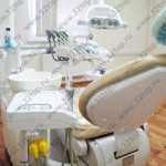 Стоматологическая клиника ДЕНТОСПАС м. Алтуфьево