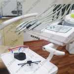 Стоматологическая клиника ДЕНТОСПАС м. Алтуфьево