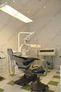Клиника эстетической стоматологии и косметологии ДЕНТА-ПРОФЕССИОНАЛ м. Жулебино