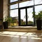 Многопрофильная клиника ПРЕМЬЕР МЕДИКА (PREMIER MEDICA)