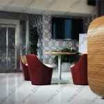 Многопрофильная клиника ПРЕМЬЕР МЕДИКА (PREMIER MEDICA)