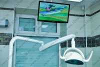 Стоматология КАМЕЛОТ м. Удельная