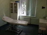 Стоматологическая клиника ДЕНТОМИР м. Кузьминки