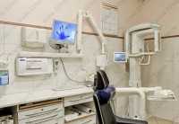 Клиника стоматологии ВАШЪ ДАНТИСТЪ м. Петроградская