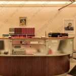 Клиника стоматологии ВАШЪ ДАНТИСТЪ м. Петроградская