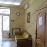 Стоматологическая клиника АМ СТОМАТОЛОГИЯ