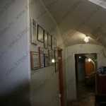 Клиника эстетической стоматологии ДЕНТ ЭСТЕТ м. Римская