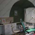 Клиника эстетической стоматологии ДЕНТ ЭСТЕТ м. Римская