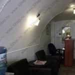 Клиника эстетической стоматологии ДЕНТ ЭСТЕТ м. Римская