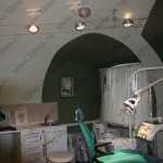 Клиника эстетической стоматологии ДЕНТ ЭСТЕТ м. Римская