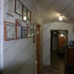 Клиника эстетической стоматологии ДЕНТ ЭСТЕТ м. Римская