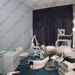 Клиника эстетической стоматологии ДЕНТ ЭСТЕТ м. Римская