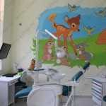 Сеть клиник ПРЕМЬЕРА на Айской