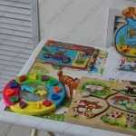 Сеть клиник ПРЕМЬЕРА на Айской