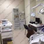 Медицинский центр ИЗУМРУД м. Митино