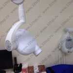 Медицинский центр ИЗУМРУД м. Митино