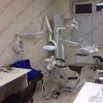 Медицинский центр ИЗУМРУД м. Митино