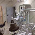 Медицинский центр ИЗУМРУД м. Митино