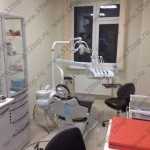 Медицинский центр ИЗУМРУД м. Митино