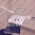 Медицинский центр ИЗУМРУД м. Митино