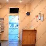 Стоматологическая клиника ЗДРАВСТВУЙТЕ, ЗДОРОВЫЕ ЗУБЫ м. Автозаводская