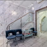 Клиника МЕДИНЕФ м. Площадь Ленина