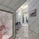 Клиника МЕДИНЕФ м. Площадь Ленина