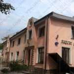 Элитная стоматологическая клиника ЛАДЕНТ м. Трубная