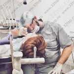 Клиника стоматологии и косметологии СК-КЛИНИК на Севастопольской