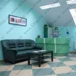 Стоматологическая клиника МАСИС-ДЕНТ м. Котельники