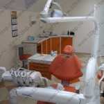 Стоматологическая клиника МАСИС-ДЕНТ м. Котельники