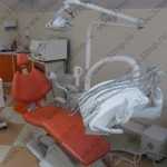 Стоматологическая клиника МАСИС-ДЕНТ м. Котельники