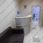 Стоматологический центр ТУШИНО м. Тушинская