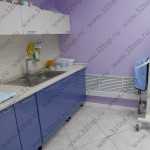 Стоматологический центр ТУШИНО м. Тушинская