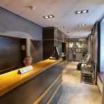 Стоматологическая клиника ДЕНТАВИТА м. Охотный Ряд