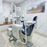 Стоматологическая клиника ДЕНТАВИТА м. Охотный Ряд