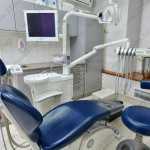 Стоматологическая клиника ДЕНТАВИТА м. Охотный Ряд