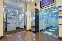 СТОМАТОЛОГИЧЕСКИЙ ЦЕНТР ГОРОДА м. Горьковская