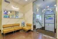 СТОМАТОЛОГИЧЕСКИЙ ЦЕНТР ГОРОДА м. Горьковская