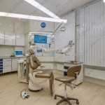 СТОМАТОЛОГИЧЕСКИЙ ЦЕНТР ГОРОДА м. Горьковская