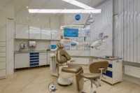 СТОМАТОЛОГИЧЕСКИЙ ЦЕНТР ГОРОДА м. Горьковская
