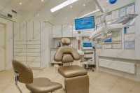 СТОМАТОЛОГИЧЕСКИЙ ЦЕНТР ГОРОДА м. Горьковская