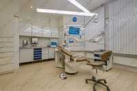 СТОМАТОЛОГИЧЕСКИЙ ЦЕНТР ГОРОДА м. Горьковская